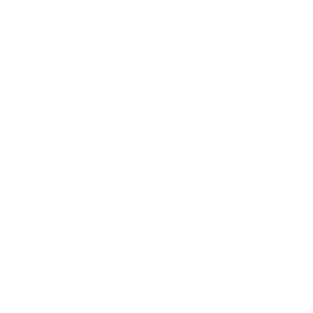 Second Image